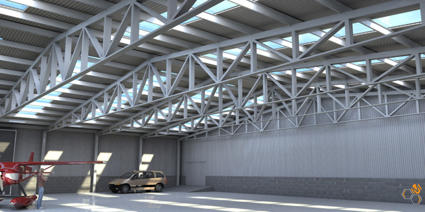 images/proyectos/INDUSTRIAL/01 HANGAR TREVINO/hangar-trevino-1-industrial-arquitectos-en-queretaro-mem-arquitectos-construccion.jpg